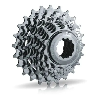 Road bike cassette Miche Primato Shimano 9 v 13-26 T