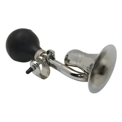 Horn bell helicon tordade P2R