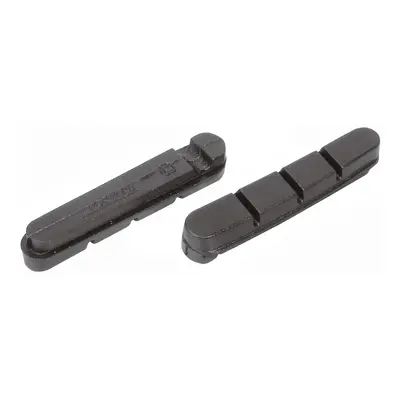 Brake pad Massi Shimano