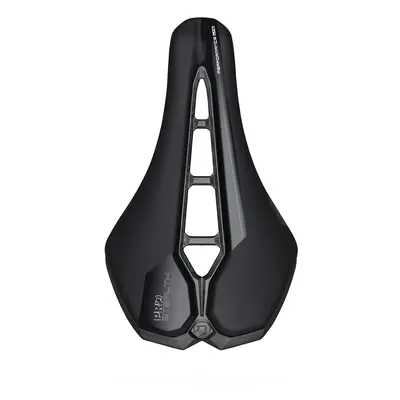 Saddle Pro Stealth LTD