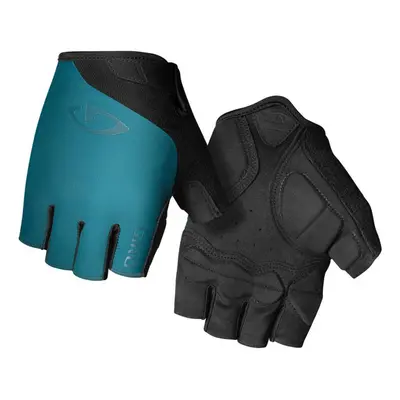 Bike gloves Giro Jag