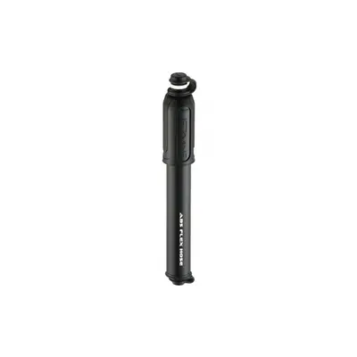 Hand pump Lezyne HP Drive