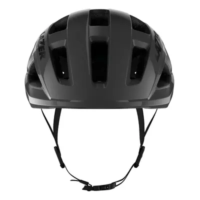 Bike helmet Lazer Tonic Kineticore Ce-Cpsc