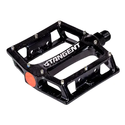 Pair of pedals Tangent