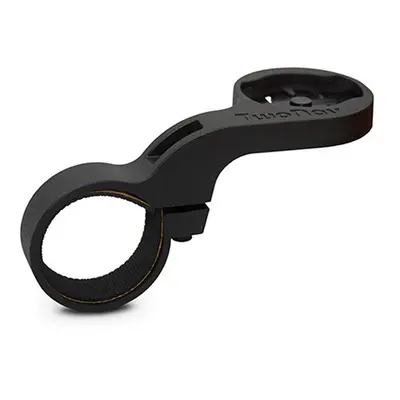 Frontal gps mount quicklock bike TwoNav