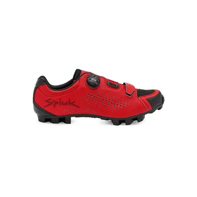 MTB shoes Spiuk Mondie