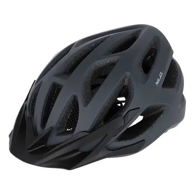 Bike helmet XLC BH-C33