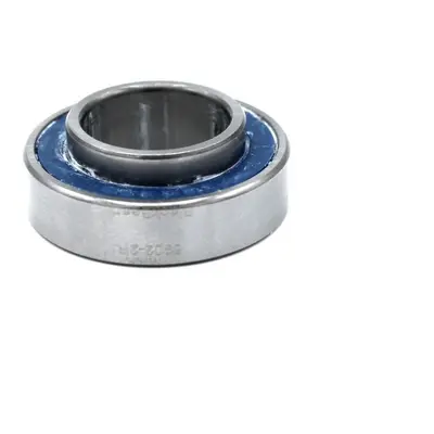 Bearing Black Bearing MAX - 6902-2RS/E 15 x 28 x 7/10 mm