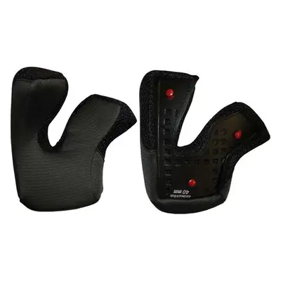 Helmet foam kit Bell Full-9 Fusion