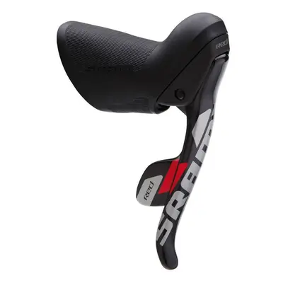 Road shifters Sram Levier/Manette (Av) Red New 2V