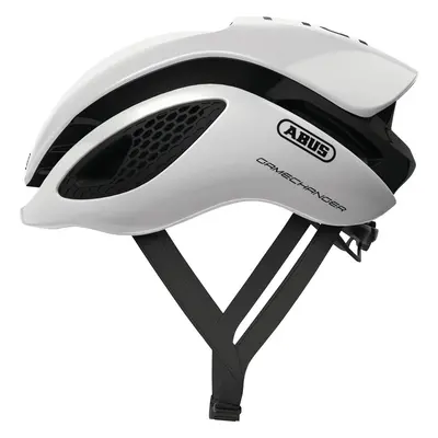 Bike helmet Abus GameChanger