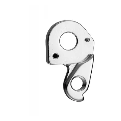 Derailleur hanger Marwi GH-096