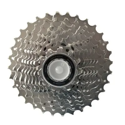 Tape Shimano Tiagra CS-HG500 10V