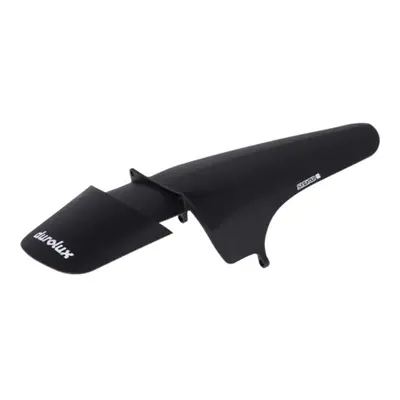 Mudguard for fork Suntour Durlux36 Boost