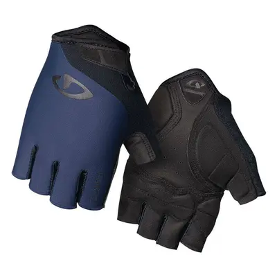 Gloves Giro Jag