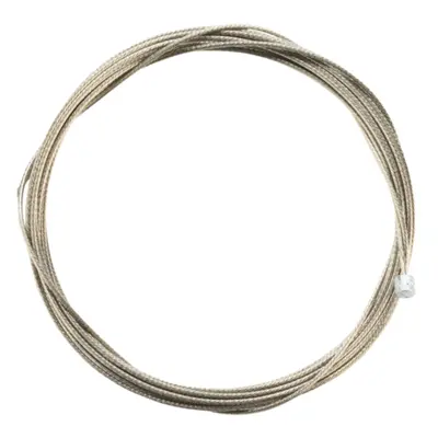 Derailleur cable Jagwire Pro 1.1X3100mm SRAM/Shimano