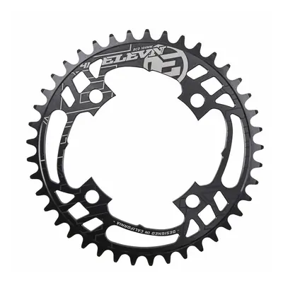 Sprocket Elevn Flow 44T