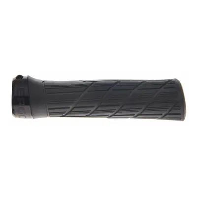 Handles Ergon technical GE1 evo factory stealth frozen