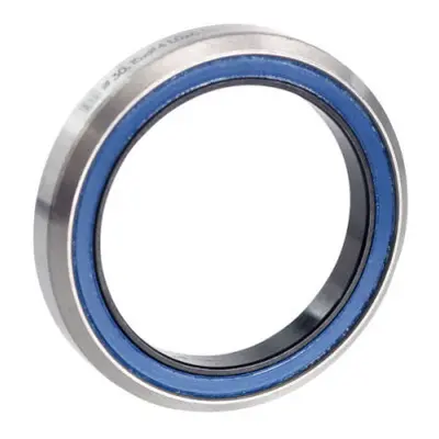 Headset bearing Marwi Headset CB-713