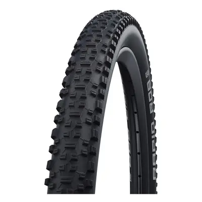 Tire Schwalbe Rapid Rob