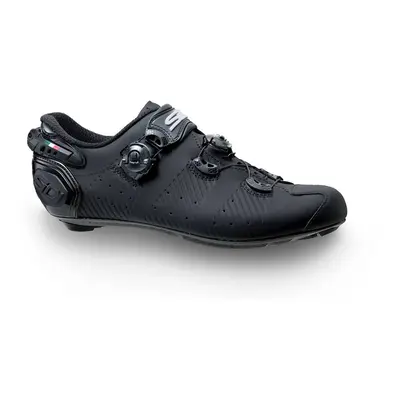 Bike shoes Sidi Wire 2S