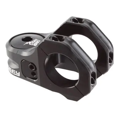 Stem DMR Defy 50+