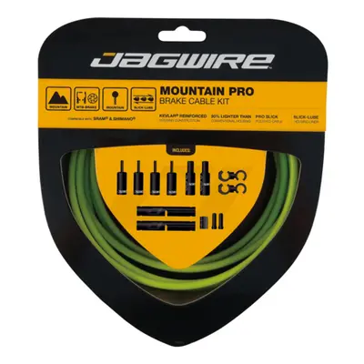 Brake kit Jagwire Pro