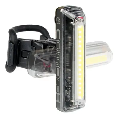 Usb front bike light Moon Comet-X