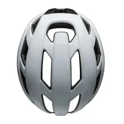 Bike helmet Bell Falcon Xr Mips