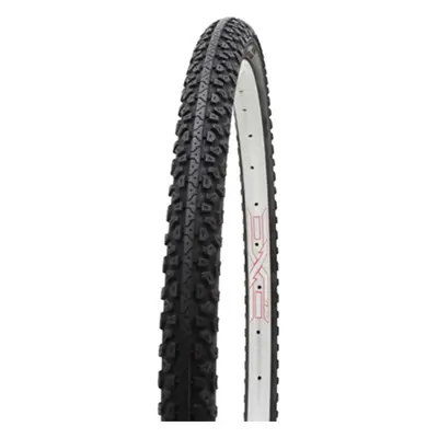 MTB Tyre Deli S-157 TR