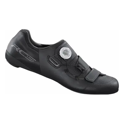 Shoes Shimano SH-RC502