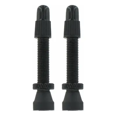 Valves Var Presta (x2)