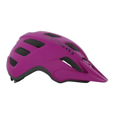 Childrens bike helmet Giro Tremor