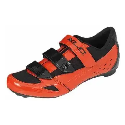 Road shoes XLC cb-r04