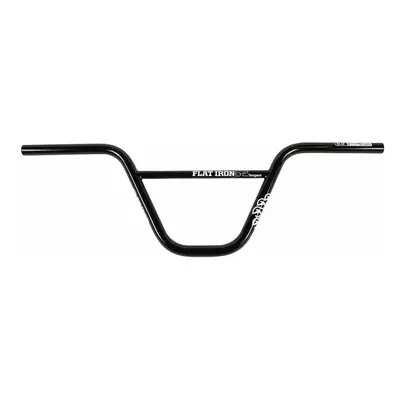 Handlebars Tangent flat iron 8.5"