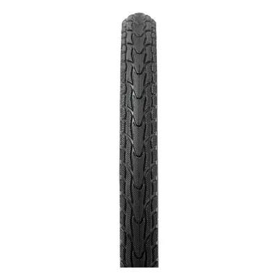 Tire Panaracer Crosstown