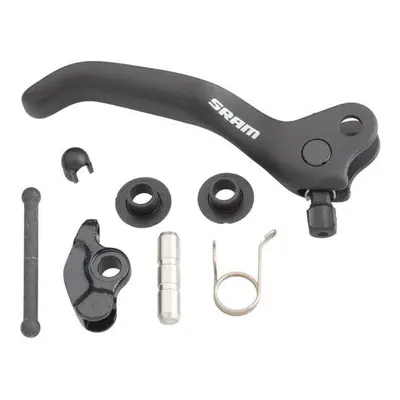 Brake lever kit without hose Sram G2 R