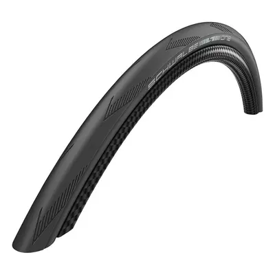 Soft tire Schwalbe Oneerformance Hs464 Raceguard