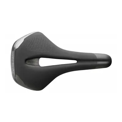 Saddle Selle Italia ST5 Flow S2 (Ancienne Talisman)