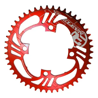 Sprocket Elevn Flow 42T