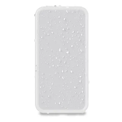 Smartphone case SP Connect Weather Cover (iPhone 12 Mini)