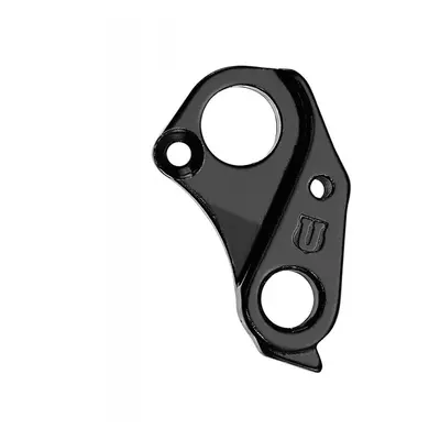 Derailleur hanger Marwi GH-261 Giant