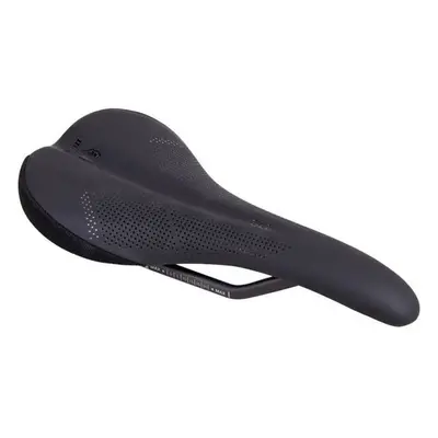 Saddle WTB SL8 Cromoly Medium