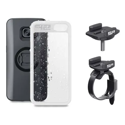 Phone stand + case SP Connect Bike Bundle (Samsung s7 edge)