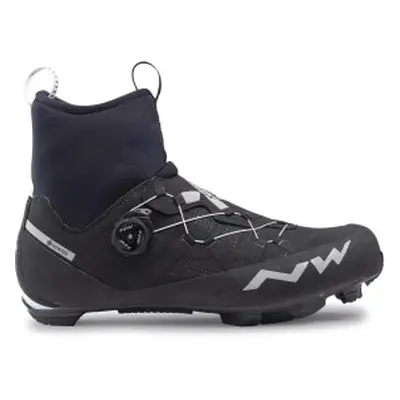 Bike shoes Northwave Extreme XC