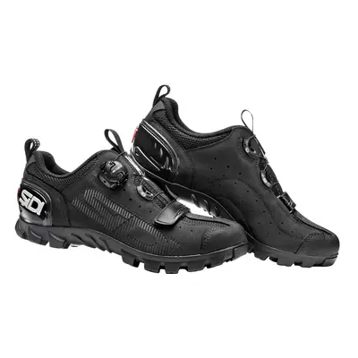 MTB shoes Sidi sd15