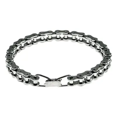 Bracelet Wippermann Biker