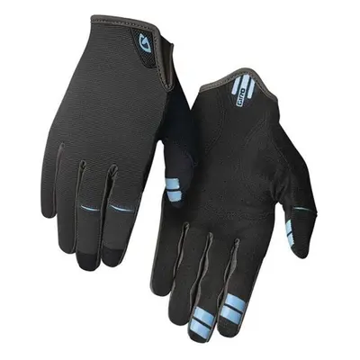 Gloves Giro DND