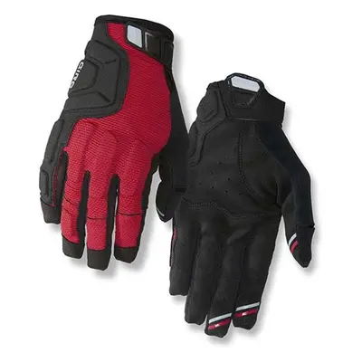 Gloves Giro Remedy II