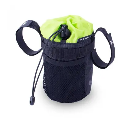 Frame bag for bicycle bottle Acepac